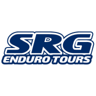 SRG Enduro Tours